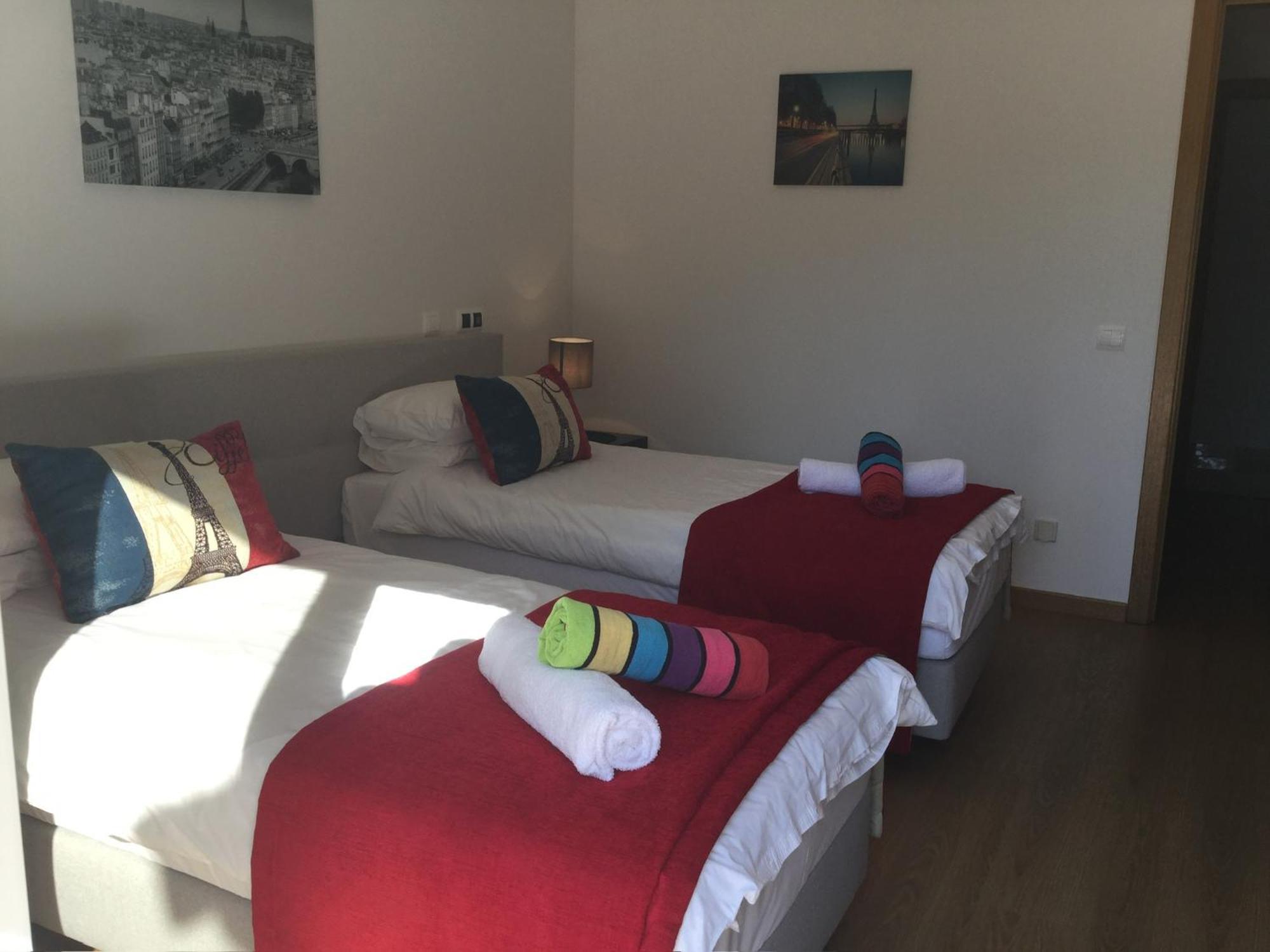 Casa Da Colina Bed & Breakfast Loulé Eksteriør bilde
