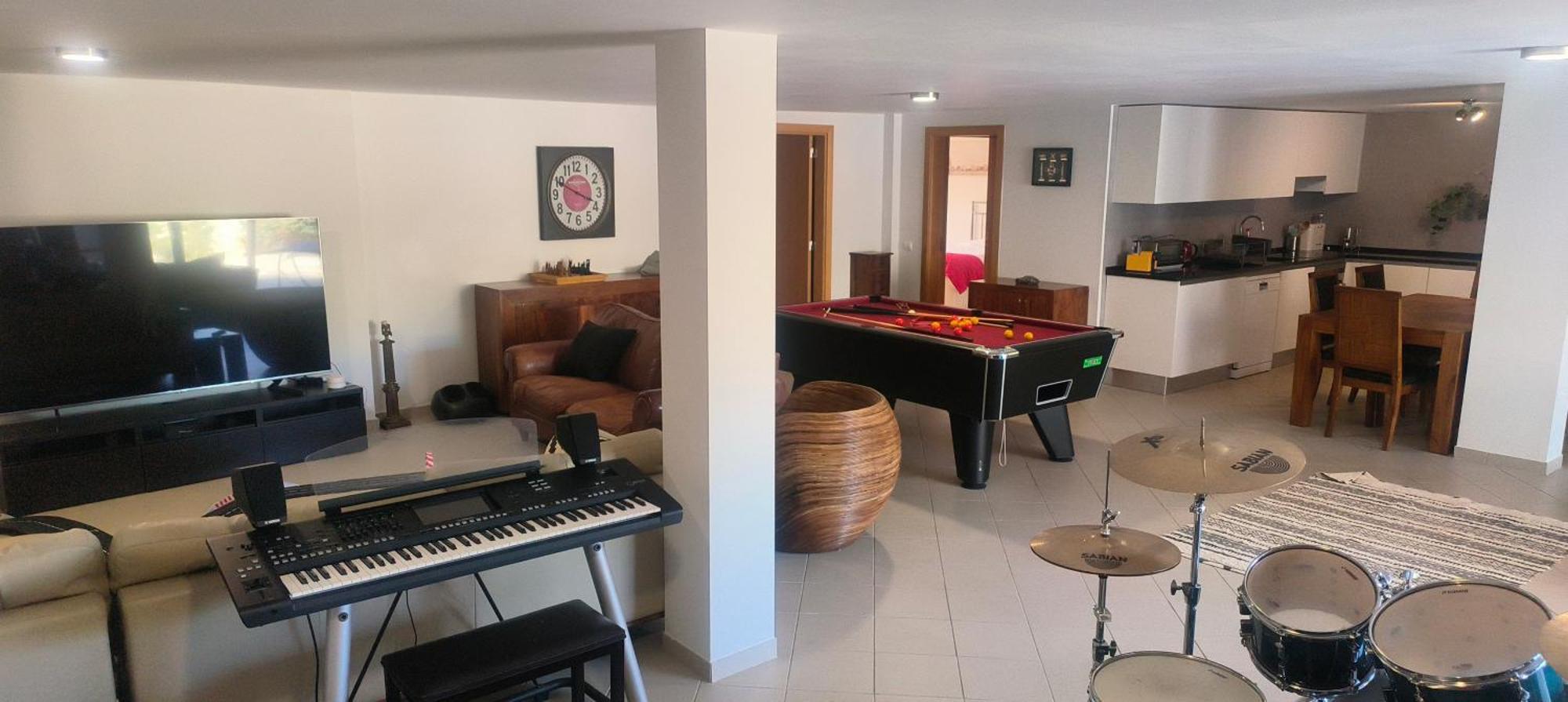 Casa Da Colina Bed & Breakfast Loulé Eksteriør bilde